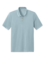 Mercer+Mettle Polos XS / Celestial Blue Mercer+Mettle - Men's Everyday Performance Polo