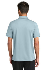 Mercer+Mettle Polos Mercer+Mettle - Men's Everyday Performance Polo