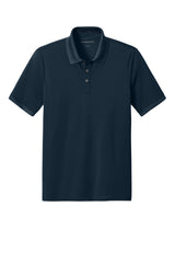 Mercer+Mettle Polos XS / Night Navy Mercer+Mettle - Men's Everyday Performance Polo