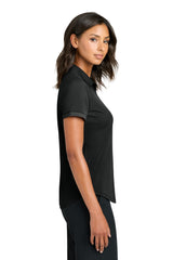 Mercer+Mettle Polos Mercer+Mettle - Women's Everyday Performance Polo