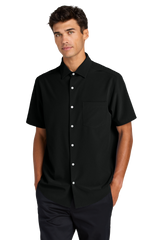 Mercer+Mettle - Men's Short Sleeve UV Capital Tech Shirt