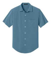 Mercer+Mettle - Men's Short Sleeve UV Capital Tech Shirt