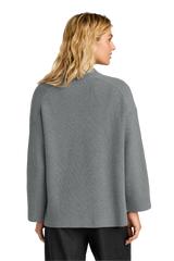 Mercer+Mettle Sweaters Mercer+Mettle - Women's Open Cardi