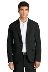 Mercer+Mettle Layering Mercer+Mettle - Men's Capital Tech Blazer