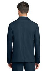 Mercer+Mettle Layering Mercer+Mettle - Men's Capital Tech Blazer
