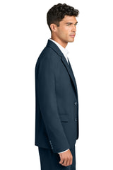 Mercer+Mettle Layering Mercer+Mettle - Men's Capital Tech Blazer