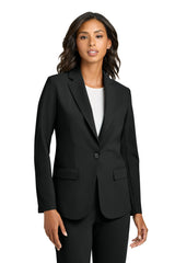 Mercer+Mettle Layering Mercer+Mettle - Women's Capital Tech Blazer