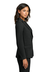 Mercer+Mettle Layering Mercer+Mettle - Women's Capital Tech Blazer