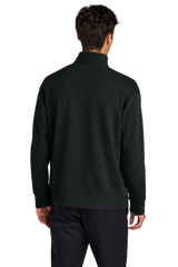 Mercer+Mettle - Men's Linear Texture 1/4-Zip