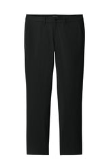 Mercer+Mettle Bottoms 28x37 / Deep Black Mercer+Mettle - Men's Capital Tech Blazer