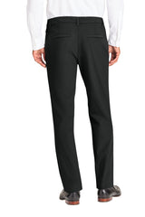Mercer+Mettle Bottoms Mercer+Mettle - Men's Capital Tech Blazer