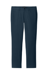 Mercer+Mettle Bottoms 28x37 / Night Navy Mercer+Mettle - Men's Capital Tech Blazer