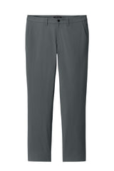 Mercer+Mettle Bottoms 28x37 / Storm Grey Mercer+Mettle - Men's Capital Tech Blazer