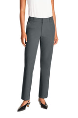 Mercer+Mettle Bottoms Mercer+Mettle - Women's Capital Tech Pant