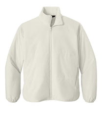 Mercer+Mettle Outerwear XS / Birch Mercer+Mettle - Women's Brookline Quilted Jacket