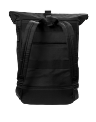 Mercer+Mettle Bags 20L / Deep Black Mercer+Mettle - Rucksack