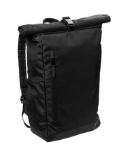 Mercer+Mettle Bags 20L / Deep Black Mercer+Mettle - Rucksack