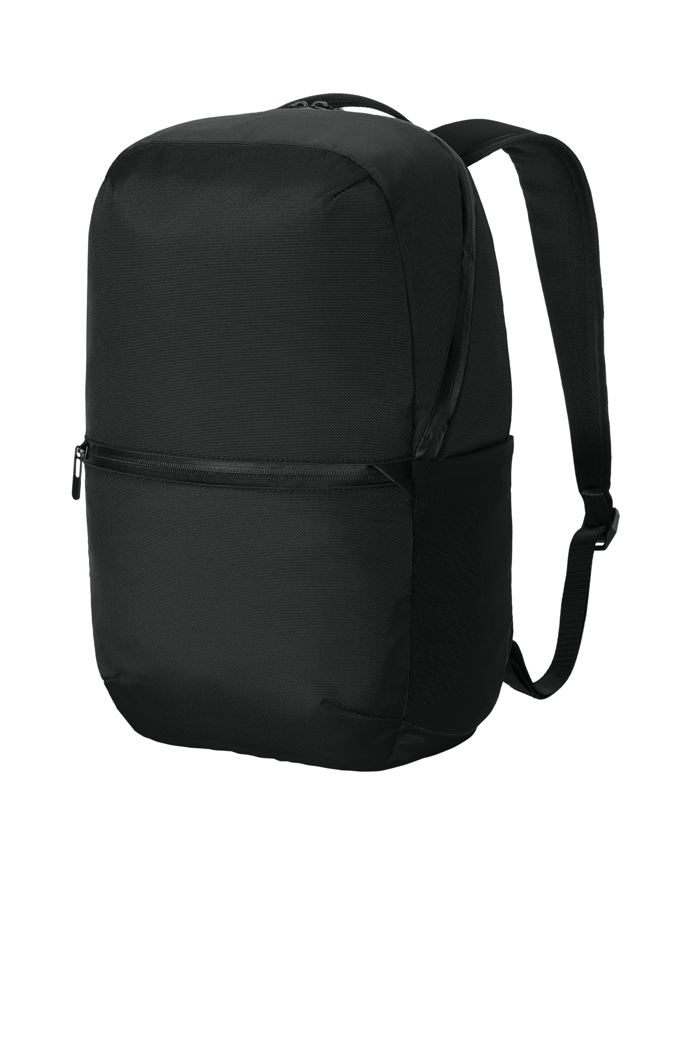 Mercer+Mettle Bags One Size / Deep Black Mercer+Mettle - Everyday Pack