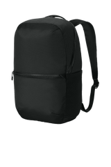 Mercer+Mettle Bags One Size / Deep Black Mercer+Mettle - Everyday Pack