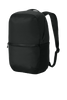 Mercer+Mettle Bags One Size / Deep Black Mercer+Mettle - Everyday Pack