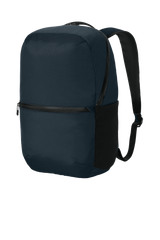Mercer+Mettle Bags One Size / Insignia Blue Mercer+Mettle - Everyday Pack