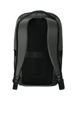 Mercer+Mettle Bags Mercer+Mettle - Everyday Pack
