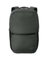 Mercer+Mettle Bags Mercer+Mettle - Everyday Pack