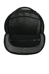 Mercer+Mettle Bags Mercer+Mettle - Everyday Pack