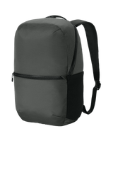 Mercer+Mettle Bags One Size / Storm Grey Mercer+Mettle - Everyday Pack