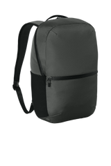Mercer+Mettle Bags Mercer+Mettle - Everyday Pack