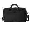 Mercer+Mettle Bags 25L / Deep Black Mercer+Mettle - Traveler Duffel