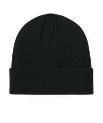 Mercer+Mettle Headwear One Size / Deep Black Mercer+Mettle - Soft Blend Beanie