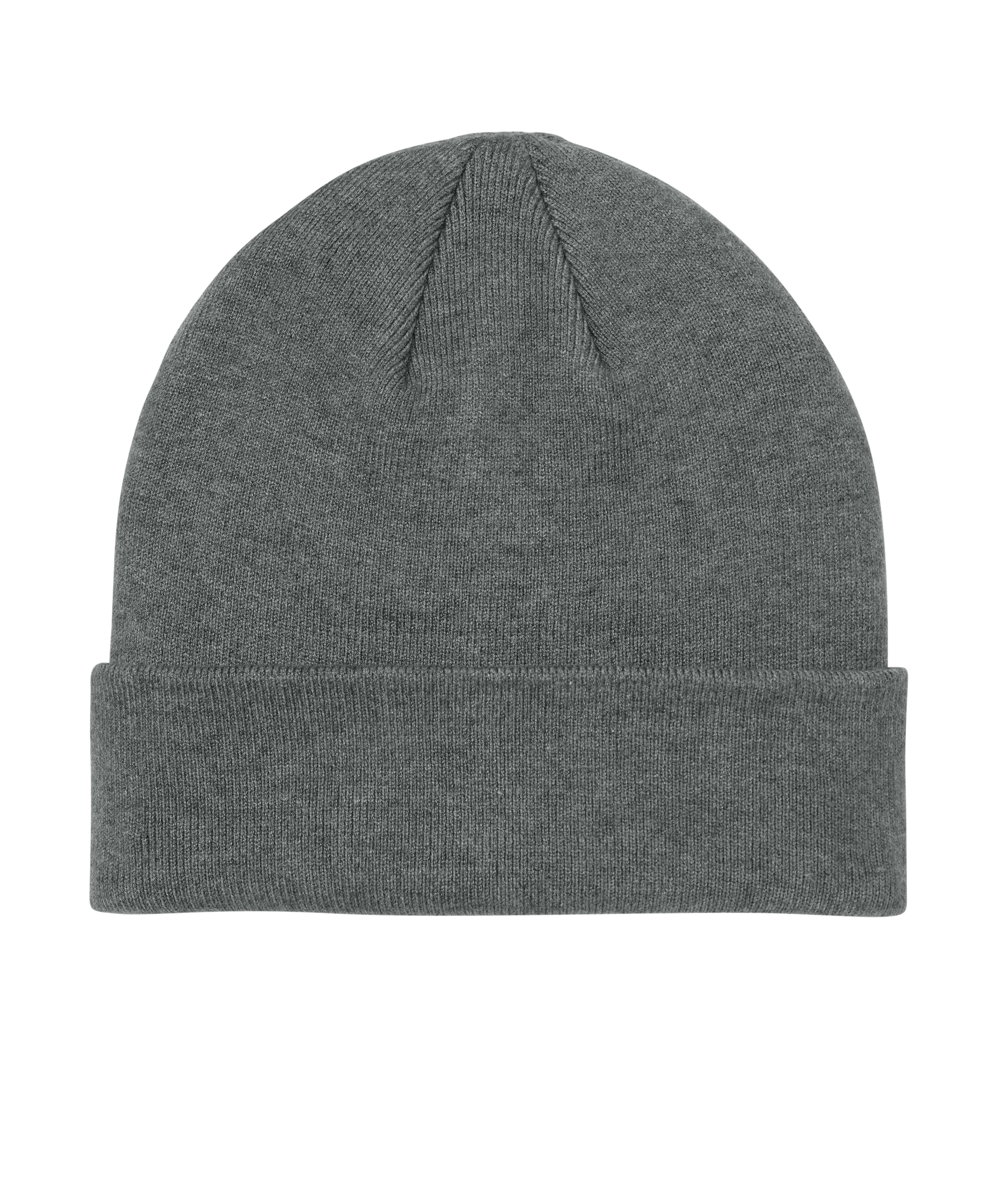 Mercer+Mettle Headwear One Size / Light Anchor Grey Heather Mercer+Mettle - Soft Blend Beanie