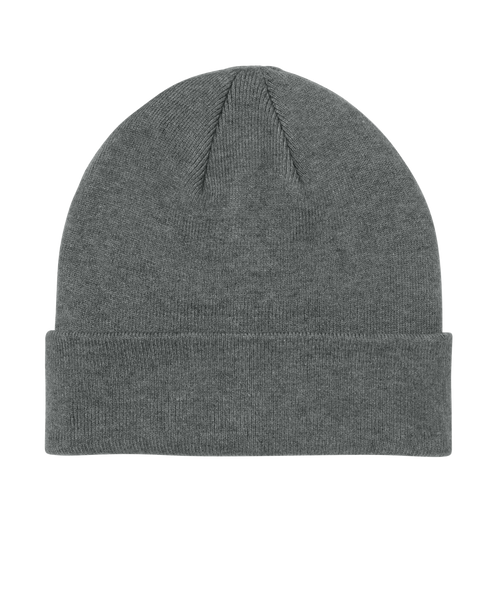 Mercer+Mettle Headwear One Size / Light Anchor Grey Heather Mercer+Mettle - Soft Blend Beanie