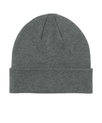 Mercer+Mettle Headwear One Size / Light Anchor Grey Heather Mercer+Mettle - Soft Blend Beanie