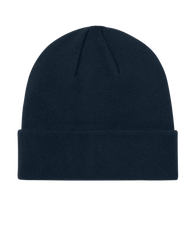 Mercer+Mettle Headwear One Size / Night Navy Mercer+Mettle - Soft Blend Beanie