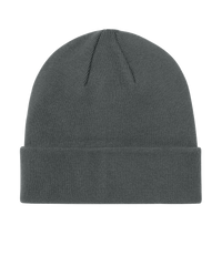 Mercer+Mettle Headwear One Size / Storm Grey Mercer+Mettle - Soft Blend Beanie