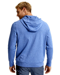 Clique by Cutter & Buck Sweatshirts Clique by Cutter & Buck - Men's Dash Recycled Full-Zip