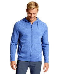Clique by Cutter & Buck Sweatshirts Clique by Cutter & Buck - Men's Dash Recycled Full-Zip