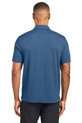 MiiR Polos MiiR - Men's Alta Polo