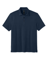 MiiR Polos XS / Indigo Navy MiiR - Men's Alta Polo
