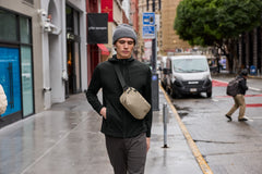 MiiR Bags MiiR - Vessel Crossbody