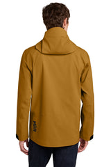 MiiR Outerwear MiiR - Men's Pourigami™ M1 Shell