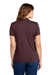 MiiR Polos MiiR - Women's Alta Polo