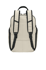 MiiR Bags MiiR - Kondoh Double-Handle Pack