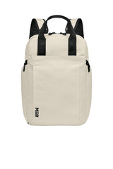 MiiR Bags One Size / Alabaster MiiR - Kondoh Double-Handle Pack