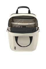 MiiR Bags MiiR - Kondoh Double-Handle Pack
