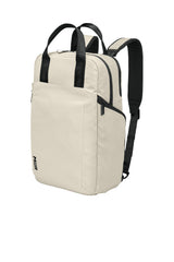 MiiR Bags MiiR - Kondoh Double-Handle Pack
