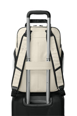MiiR Bags MiiR - Kondoh Double-Handle Pack