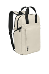 MiiR Bags MiiR - Kondoh Double-Handle Pack
